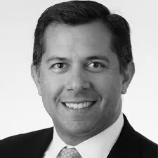 Edward Estrada's Instagram, Twitter & Facebook