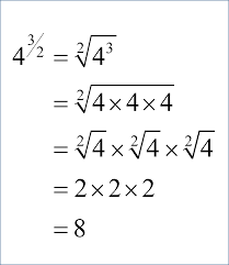 Maybe you would like to learn more about one of these? 4 Cara Lain Mencari 4 Pangkat 3 2 Dan 8 Pangkat 2 3 Solusi Matematika