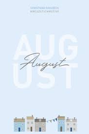 August