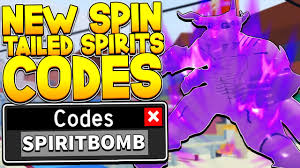 Check spelling or type a new query. Codes For Shindo Wiki 08 2021