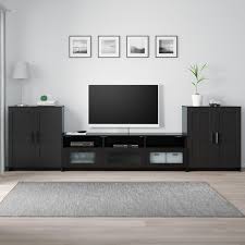 Brimnes Tv Storage Combination Black Ikea Canada Ikea Tv Storage Combination Black Brimnes