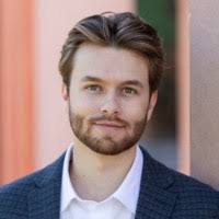 900+ "Jack" profiles