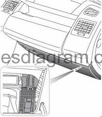 1.6 discovery series ii harness repairs introduction two land rover harness repair kits are available. Fuse Box Diagram Land Rover Discovery 4