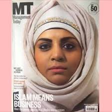 Susannah Lynn Turner (@SusannahLynnTur)