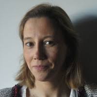 30+ "Martin Cubillo" profiles