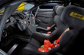 16,447 downloads223 likes4.92 / 5 stars (25 votes) ferrari 488 gt3. 2021 Ferrari 488 Gt Modificata W Video News And Reviews On Malaysian Cars Motorcycles And Automotive Lifestyle