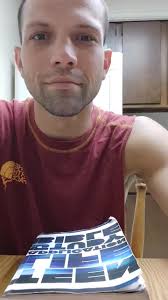 Modern Spiritual Warefare; A Call to Duty for the Elect.