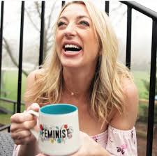 Do you label items for your child's dorm room?