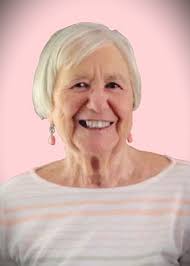 Obituary for Jacque Dean (Bulin) Frazier