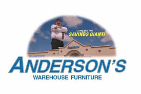 Furniture stores is the biggest shopping portal in india featuring classic to modern furnishing, popular brands, discounts and more. Anderson S Warehouse Furniture 3000 W Deyoung St Ste 500 Marion Il Furniture Stores Mapquest