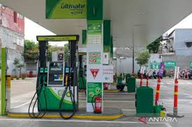 ANTARA News - News update