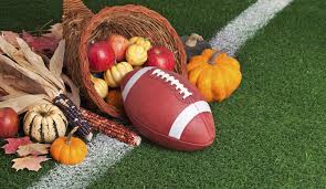 15 fun thanksgiving games that provide instant family bonding. History Of Thanksgiving Football Games Ltd Commodities