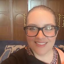 🎓 it's Official 🎓