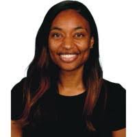 Sherika Roberts's Instagram, Twitter & Facebook