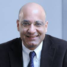 Who is the ceo of bigbasket? Abhinay Muthoo