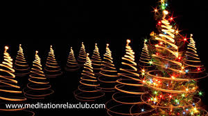 Classical Christmas Music Holiday Songs For Christmas Time Traditional Piano Christmas Music Youtube