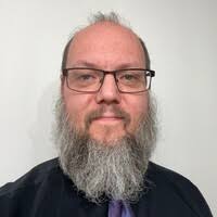 20+ "Matt Egbert" profiles