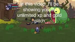 Certain weapons will only appear on insane mode; Best Of Castle Crashers Money Glitch Free Watch Download Todaypk