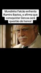 #Gabriela #novelas #miniseries #fyyyyyyyyyyyyyyyy