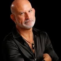 20+ "David Criddle" profiles