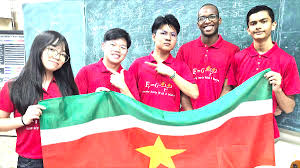 Naked pics of katie sigmond his wife was getting off work