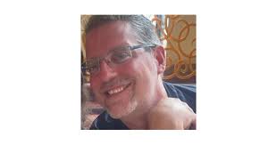 Steven A. Fowler Obituary (2025)