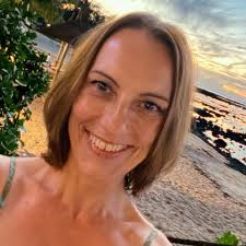 Rachel Warnick (@rachelwarnick) • Instagram photos and videos