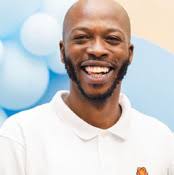 ADVANCEMENT NEWSLETTER