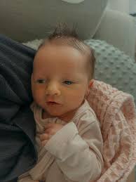 Holly Wicker (@holly.wicker) • Instagram photos and videos