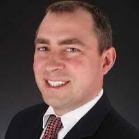 Zachary Metler Email & Phone Number