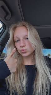 i finally got a job i went to school for 🥳