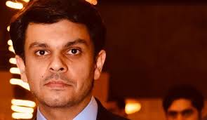 In the fight against Covid-19 British Pakistani Entrepreneur, Jawad Sohrab  Malik @jawadsohrab takes the lead. Chairman of Sohrab Foundation and CEO of  Sohrab Group called