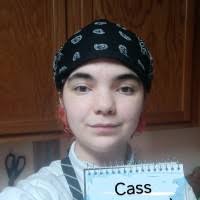 100+ "Casandra Carter" profiles