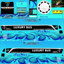 Check spelling or type a new query. Sanjana Sanjanamalinga Profile Pinterest