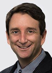 Robert M. Glassberg, M.D., DABR®