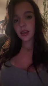 Tyrone and Girlfriend