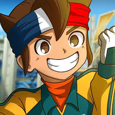 With the threat of their club's disbandment on the horizon, a boy named sonny and his team of underdogs desperately look for a way to continue their life's passion on their small remote island. Inazuma France Home Facebook