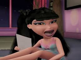 Natalie Vo:) (@natalieeeevo)