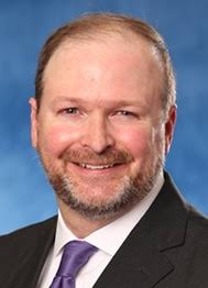 Scholars Roundtable participants • Levin Center for Oversight and Democracy