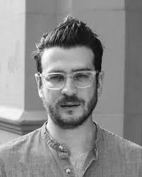 The Fisherman (2024)