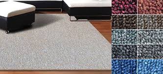 Hochflor teppich jordi my home selection rechteckig hohe 32 mm besonders weich durch microfaser online kaufen otto hochflor teppich teppich microfaser. Teppich Meterware Teppiche Laufer Nach Mass Gekurt Zum Top Shop 2018 Mattenlager De