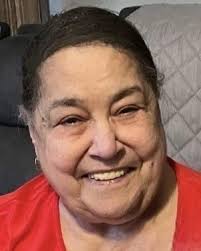 Anne V. Angelo Orison Obituary (2025)