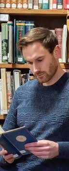 RESPONDING TO COVID-19