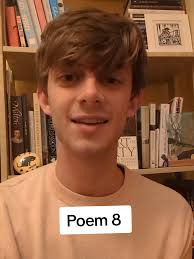 Poem 8: Scaffolding by Seamus Heaney (1939-2013) 🇮🇪 Who are the walls in  your life? ❤️ #poetry #poem #poetrytok #poetrylover #poetrylovers  #poetrycommunity #relationship #friendship