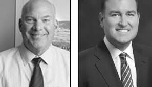 Not So Risky Business