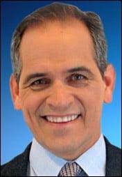 Hector P Rodriguez MD, 620 Columbus Ave, Ste 2, New York, NY 10024, US