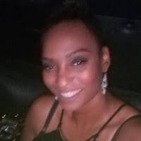 10+ "Michelle Baltimore" profiles