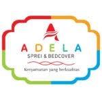 Informasi yang anda cari adalah cari supir pribadi tasikmalaya terupdate dan. Lowongan Kerja Driver Supir Loker Id