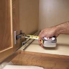 How To Install A Pull Out Kitchen Shelf Kitchen Shelves Pull Out Kitchen Shelves Diy Cabinets