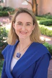 Jaclyn Jacobson's Instagram, Twitter & Facebook